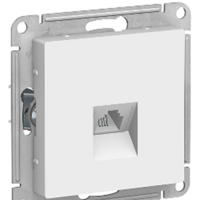 Schneider Electric Atlas Design ATN000181