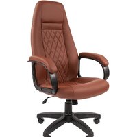 CHAIRMAN 950LT (коричневый)