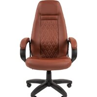 CHAIRMAN 950LT (коричневый) Image #2