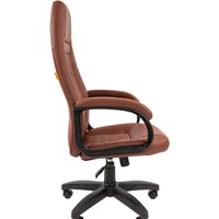 CHAIRMAN 950LT (коричневый) Image #3