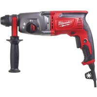 Milwaukee PH 26 T 4933464580