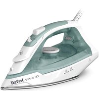 Tefal Virtuo 30 FV2C42E0