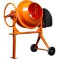 ECO CM-140 Image #2