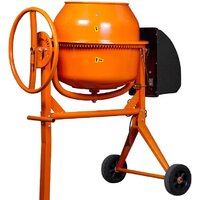 ECO CM-140 Image #4