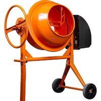 ECO CM-140