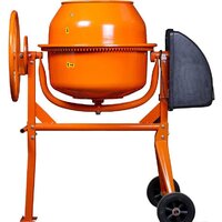 ECO CM-140 Image #3