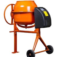 ECO CM-140 Image #7