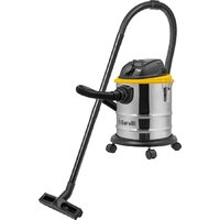 Garvill VC1200-20MS Image #1