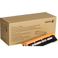 Xerox 108R01419 Image #1