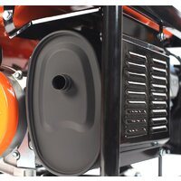 Patriot Max Power SRGE 2500 [474103130] Image #7