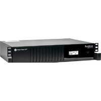 Systeme Electric SMTSE3000RMI2U Image #1