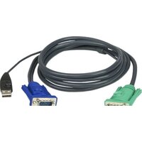 Aten 2L-5202U