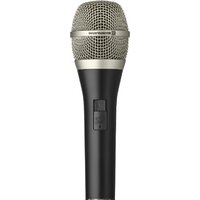Beyerdynamic TG V50 s