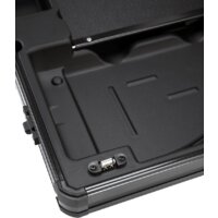 DICOTA DataDesk 460 (N14088A) Image #2