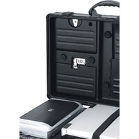 DICOTA DataDesk 460 (N14088A) Image #4
