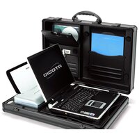 DICOTA DataDesk 460 (N14088A) Image #3