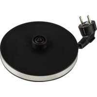 Leonord LE-1505 Image #7