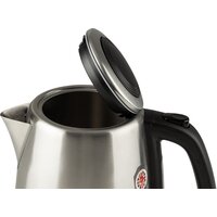 Leonord LE-1505 Image #8