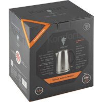 Leonord LE-1505 Image #4