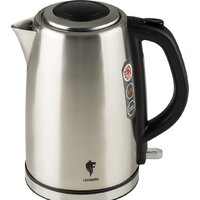 Leonord LE-1505 Image #2