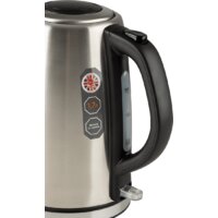 Leonord LE-1505 Image #5