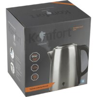 Leonord LE-1505 Image #3