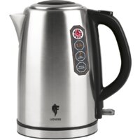 Leonord LE-1505 Image #9