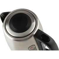 Leonord LE-1505 Image #6