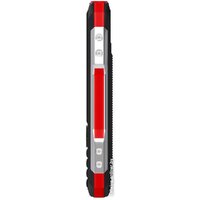 Maxvi T101 (красный) Image #7