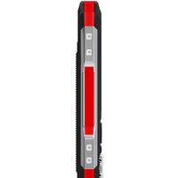 Maxvi T101 (красный) Image #8