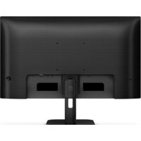 Philips 24E1N1100A/01 Image #5