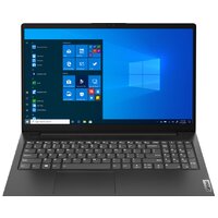 Lenovo V15 G2 IJL 82QY00RGRU Image #1