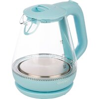 Energy E-205 164145 (голубой)