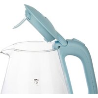 Energy E-205 164145 (голубой) Image #3