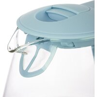 Energy E-205 164145 (голубой) Image #4