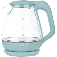 Energy E-205 164145 (голубой) Image #2