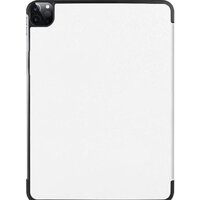 G-Case Для iPad Pro 11 101120498B (белый) Image #2