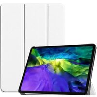 G-Case Для iPad Pro 11 101120498B (белый) Image #5