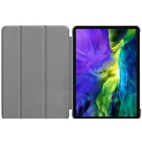 G-Case Для iPad Pro 11 101120498B (белый) Image #3