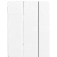 G-Case Для iPad Pro 11 101120498B (белый)