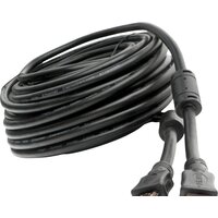 Cablexpert CCF2-HDMI4-15M HDMI - HDMI (15 м, черный) Image #1