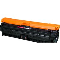 Sakura Printing SACE743A
