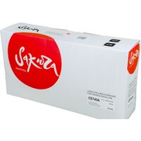 Sakura Printing SACE743A Image #2