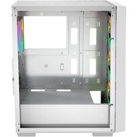 Ocypus Gamma C60 WH ARGB Image #5