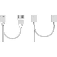 Ocypus Gamma C60 WH ARGB Image #9