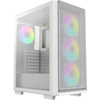 Ocypus Gamma C60 WH ARGB Image #1