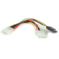 Cablexpert CC-SATA-PSY2