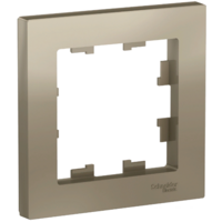 Schneider Electric ATN000501