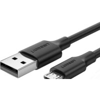 Ugreen US289 60135 Image #1