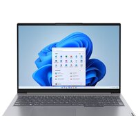 Lenovo ThinkBook 16 G6 IRL 21KH005SEV Image #1